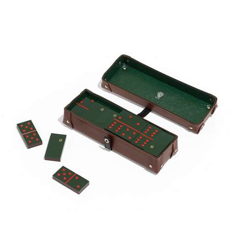 gucci domino set|Gucci, Domino set sold at auction on 3rd December .